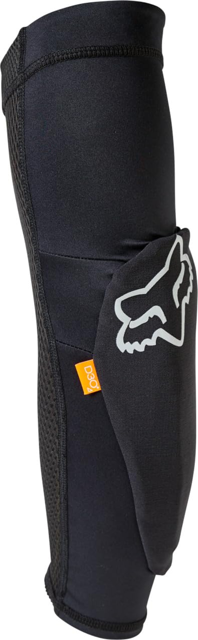 Fox Racing Enduro Elbow Guard