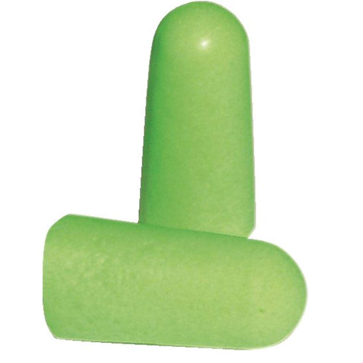 Moldex 6800 Pura-fit Disp Earplug Uncorded (200 Per Case)