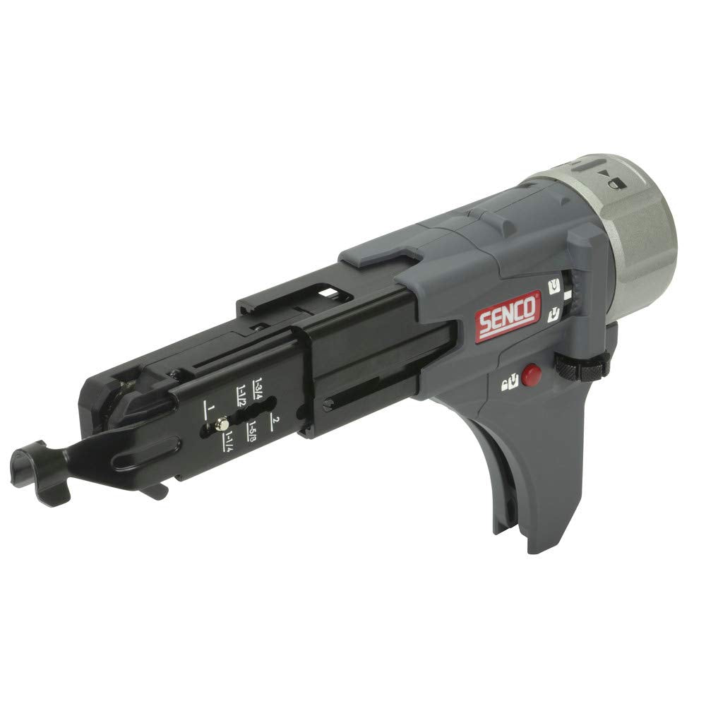 Senco DURASPIN DS230-D1 2" Auto-Feed Screwdriver Attachment 9Z0011N