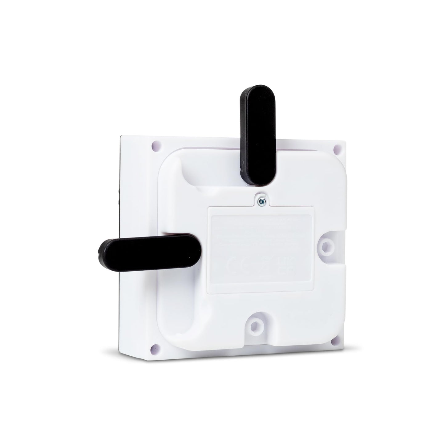 Lite-Brite Mini-X Connect, 2-Pack