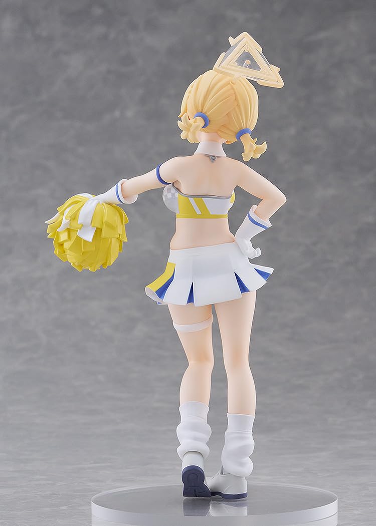 Blue Archive: Kotori (Cheer Squad) Pop Up Parade PVC Figure