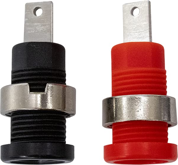 Supco Tradefox Jumper King Bypass Low Voltage Thermostat to Activate The Circuit