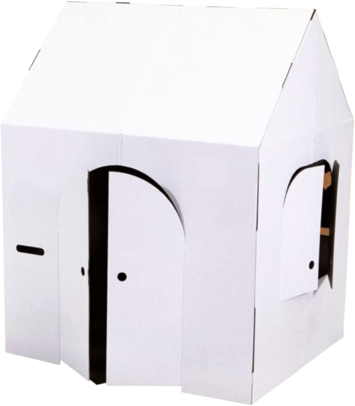 Easy Playhouse EP3002 Easy Playhouse Crafty Cottage