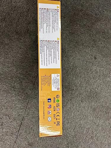 INSOON Robot Toys for Kids Building Set, 520 PCS App & Remote Control Robotics Kit, 5-in-1 RC Wall Robot Engineer Robot Dinosaur Building Block Toy Gift for Kids 6 7 8 9 10 11 12+ Years Old Boys Girls