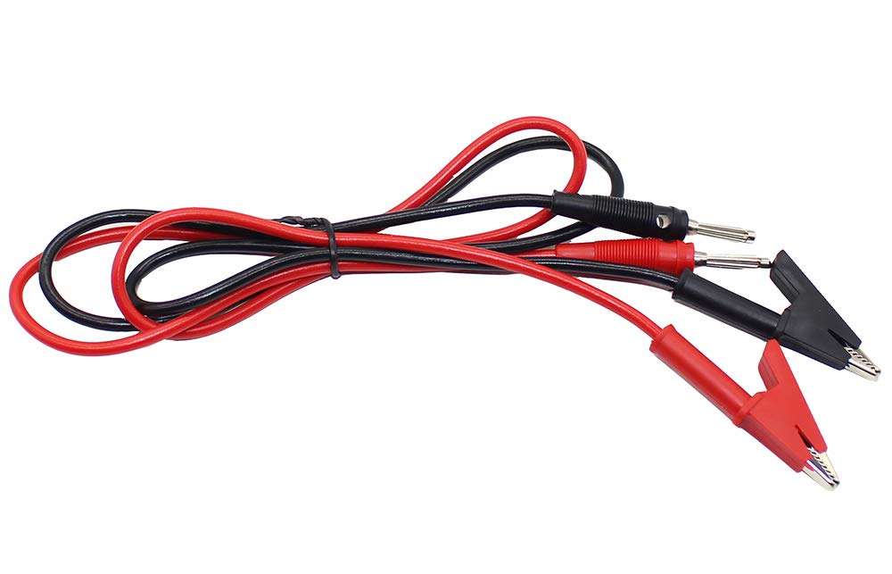 LB02 Resistance Current Voltmeter Signal Generator Source Process Calibrator 4-20mA/0-10V/mV LCD Display Update from LB01 (LB02)