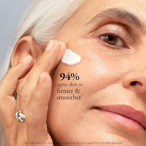 philosophy ultimate miracle worker nourish & rejuvenate face & neck cream 2 fl oz