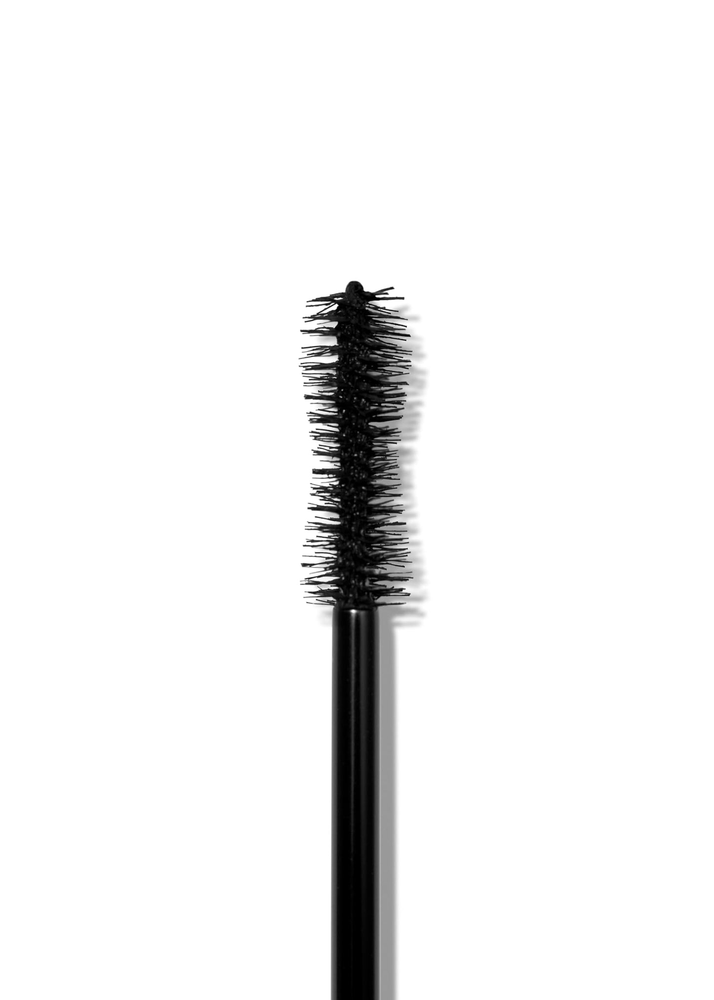 Agent Nateur - Holi (Lash) Growth Mascara | Luxury, Non-Toxic, Clean Skincare (Black, 0.3 fl oz | 9 ml)