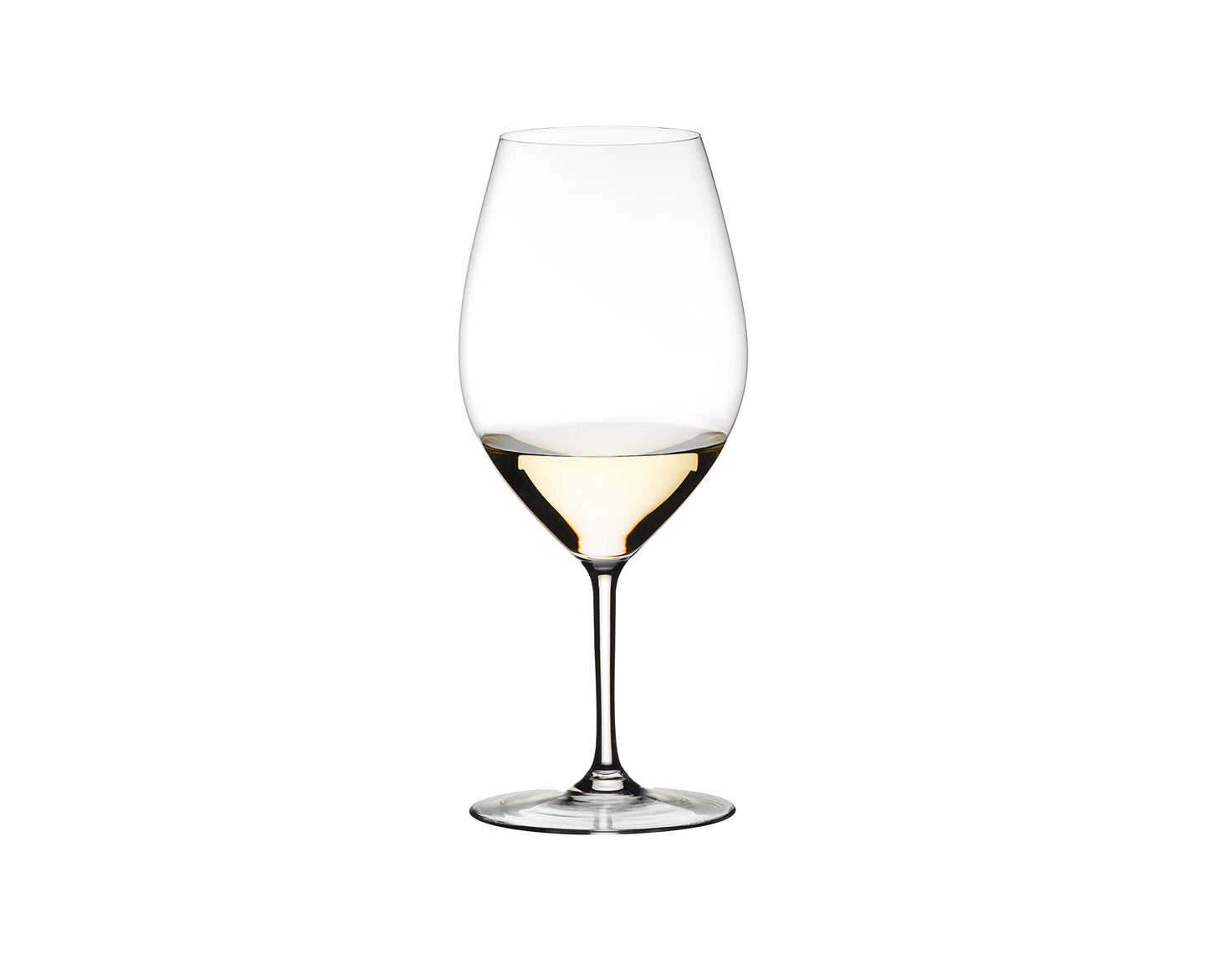 Riedel Wine Friendly Magnum