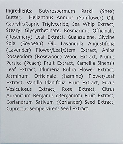 epicuren DISCOVERY Soothe Dermal Repair Balm