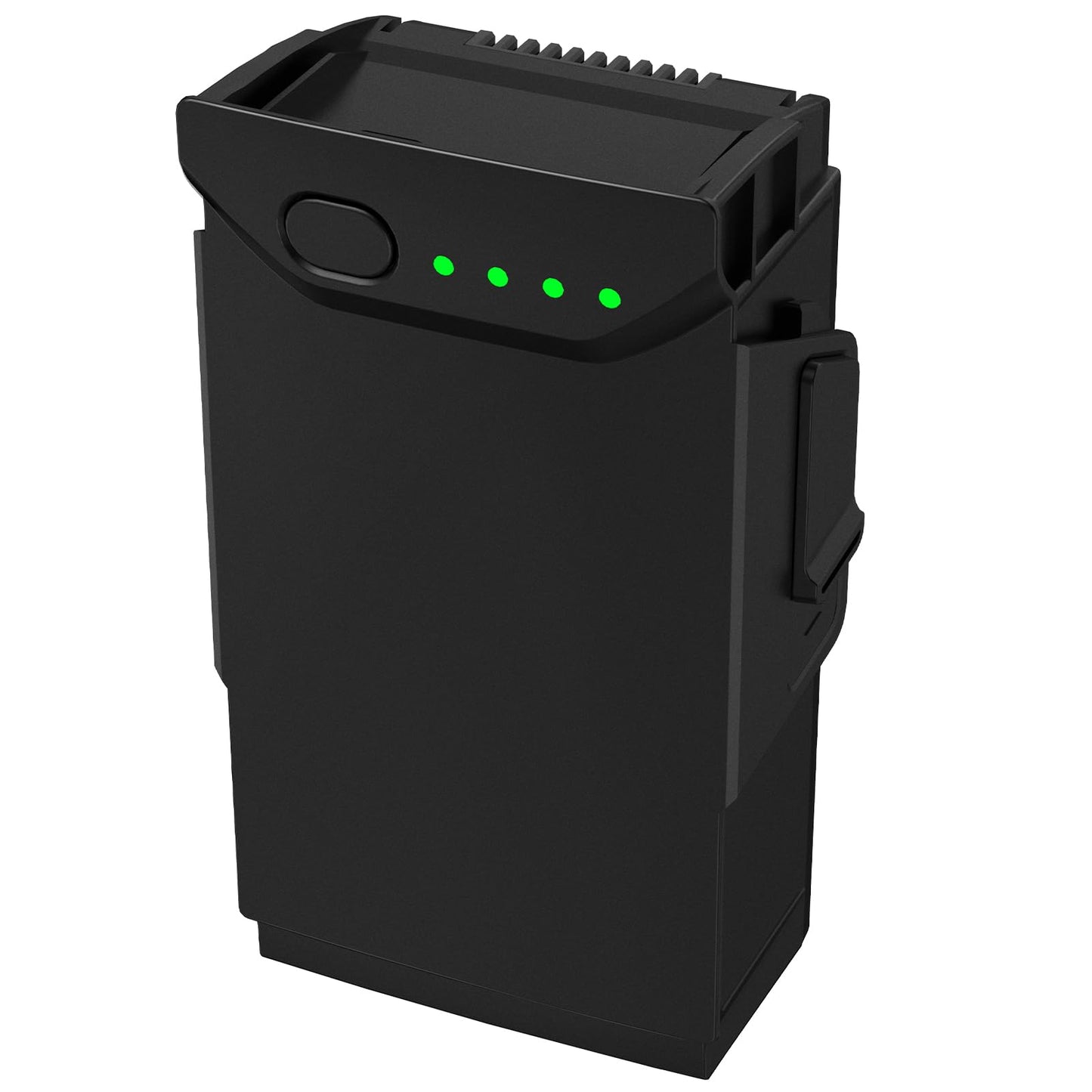 Dregin Mavic Air 1 Battery, 2375mAh 11.55V Intelligent Flight Battery for DJI Mavic Air 1 Drone (21 Mins Maximum Flight Time)