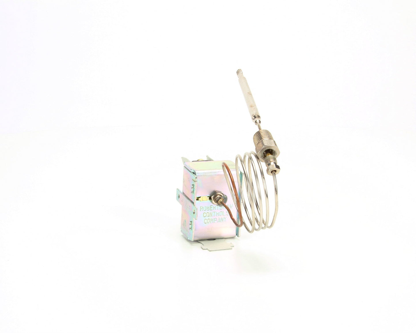Pitco PP10084 High Limit Switch