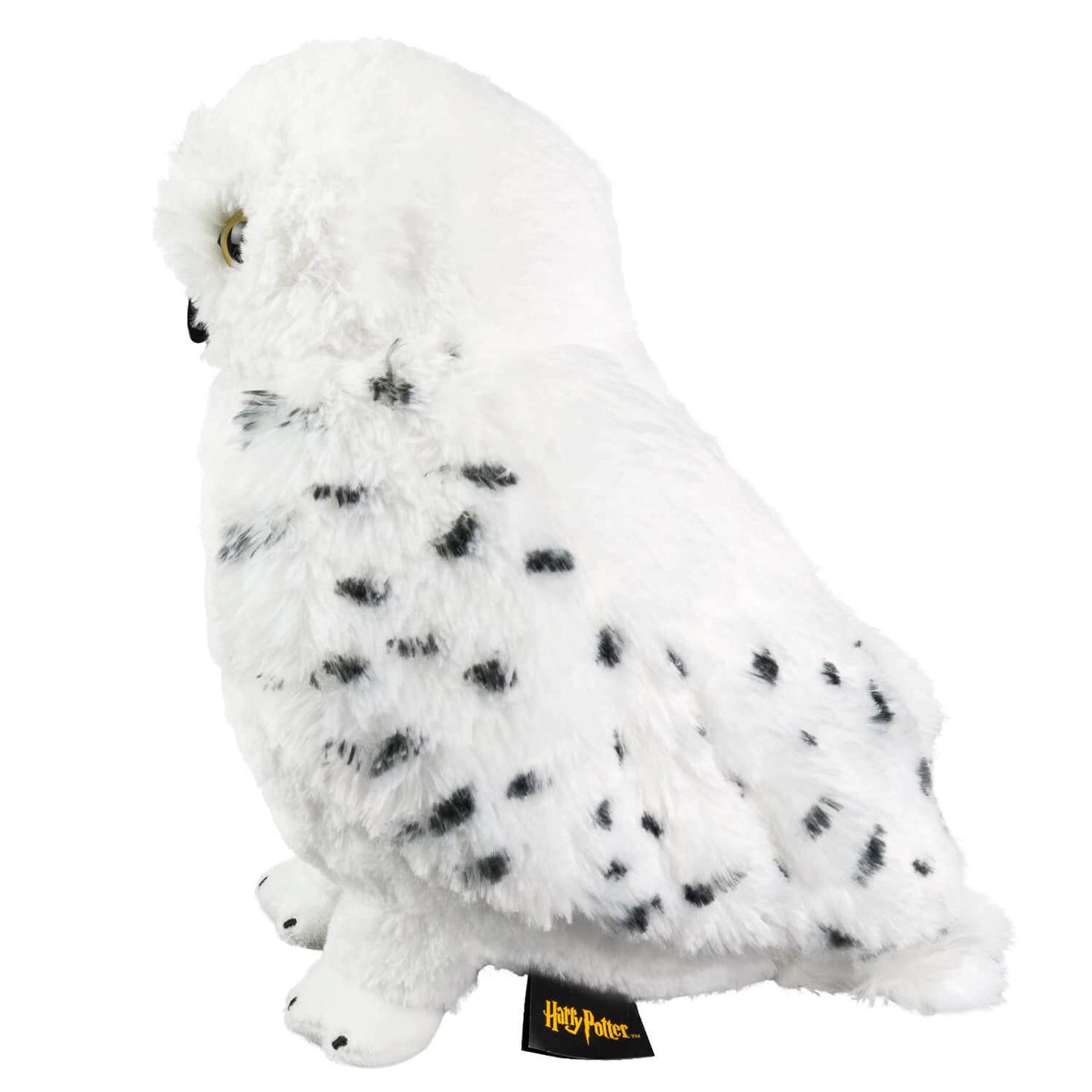Harry Potter Plush - Hedwig The Owl 29cm