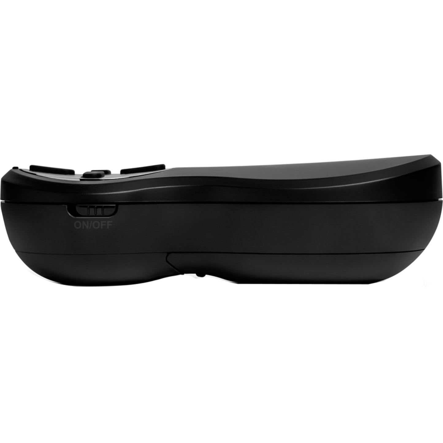Kensington Wireless Presenter with Red Laser Pointer (K33272WW)