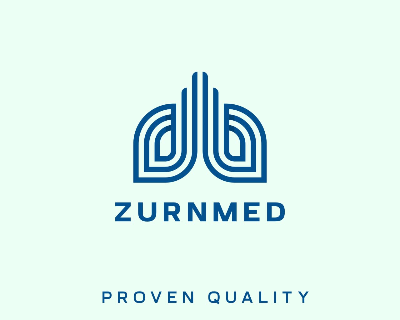 ZURNMED® Humidifier Water Chamber tub with 20 Replacement Filters Compatible with AirSense 10 & AirCurve 10 | S10 Series | Leak-Free, Durable Design | BPA-Free, Durable Design | FSA/HSA Eligible