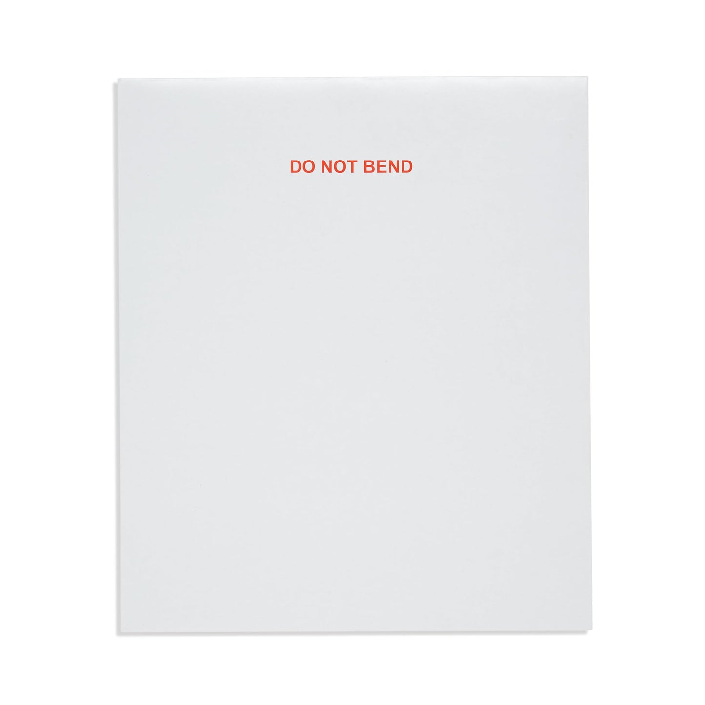 Blue Summit 25 Pack 12.75x15 Rigid Mailers, Cardboard Envelopes, Do Not Bend Photo Mailers, Cardboard Envelopes for cards, For Paper Document, Pictures, and Magazine