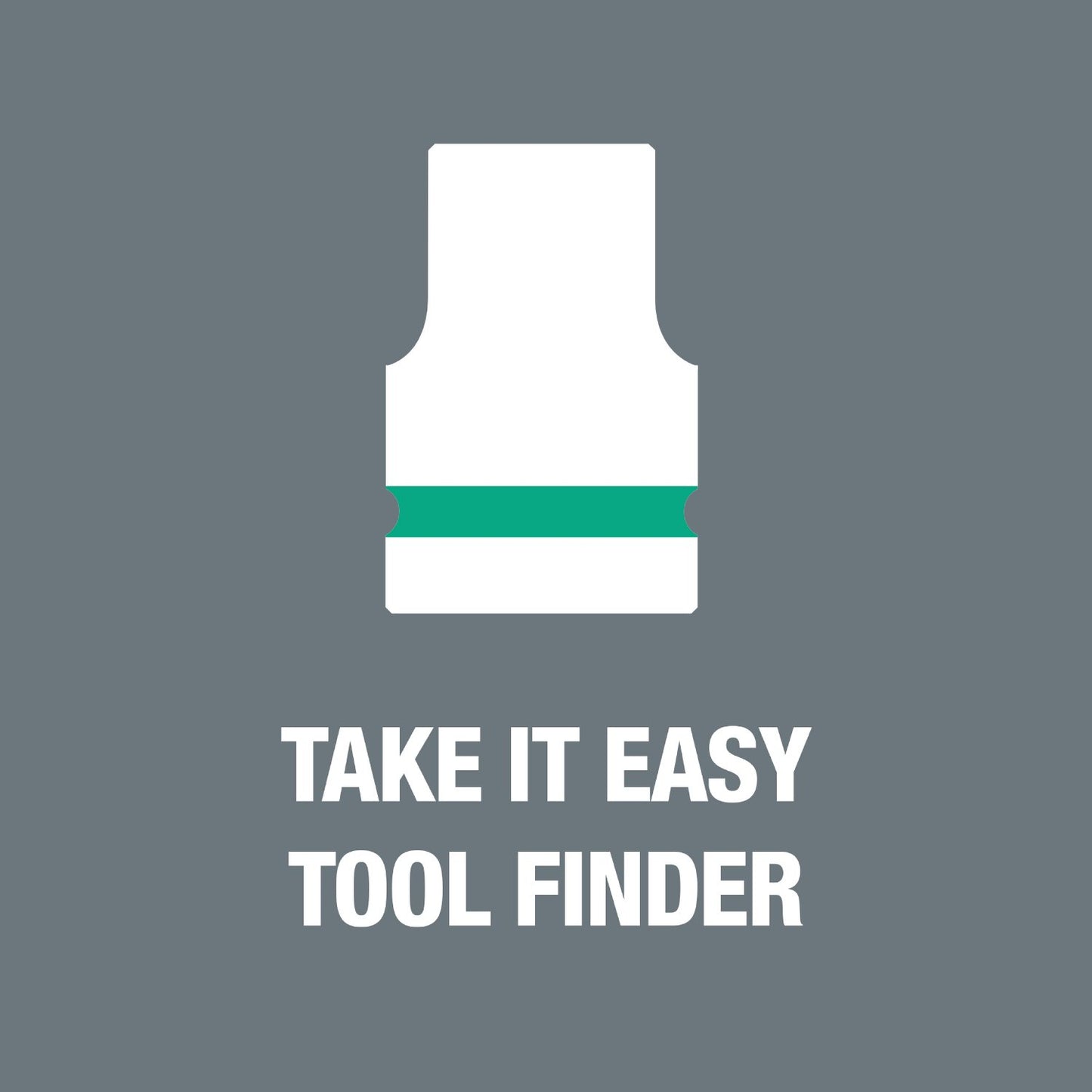 Wera 05003972001 Belt B 3 TORX® HF Zyklop bit socket set with holding function, 3/8" drive, 9 pieces