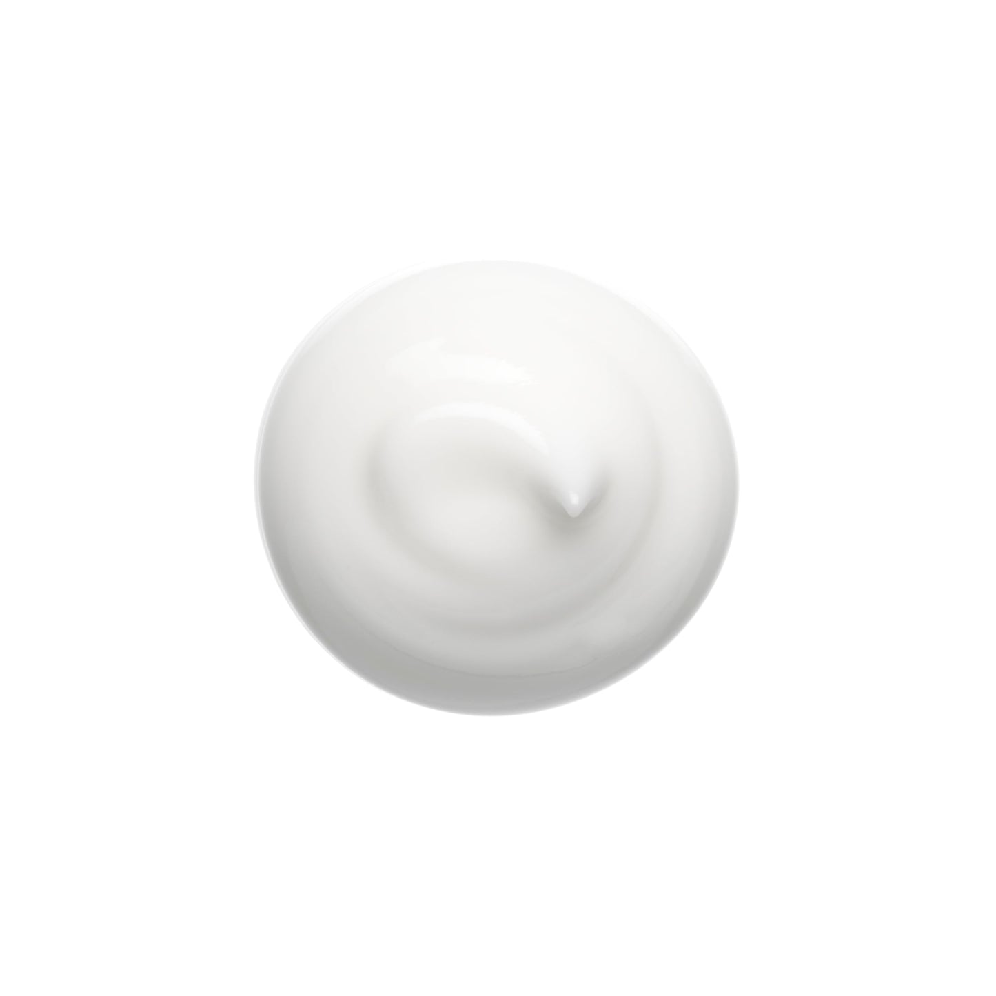 Bumble and bumble. Brilliantine Styling Cream | For Separation and Sheen | With Castor Oil, 2 Fl Oz
