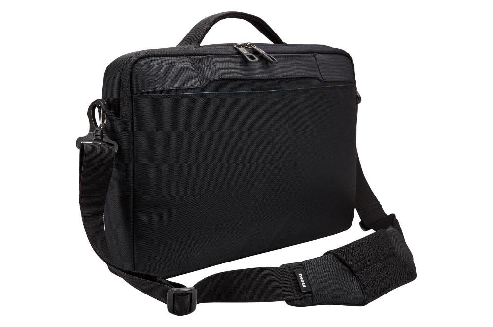 Thule Subterra MacBook Attache 15", Black