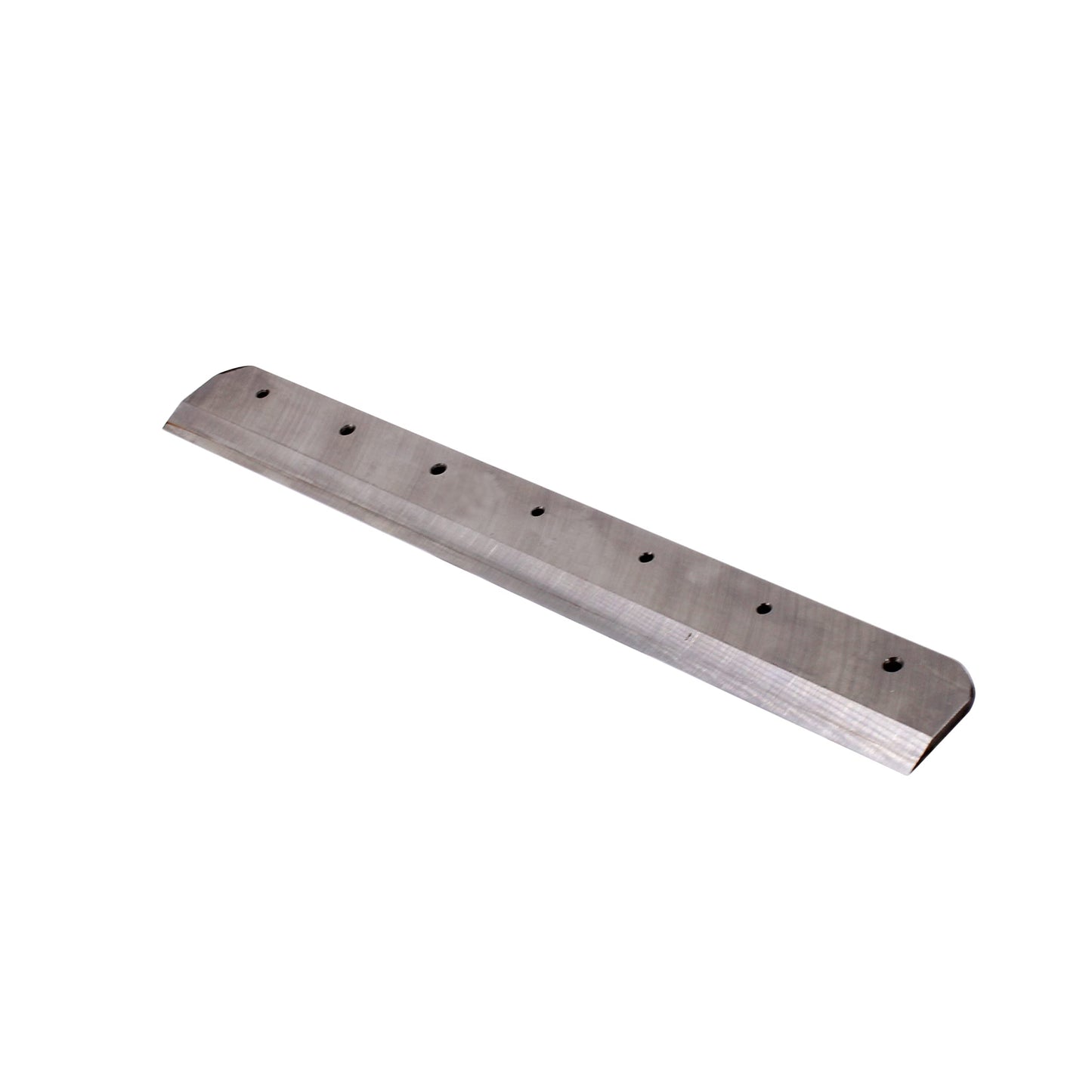 HFS (R) Heavy Duty Guillotine Paper Cutter Replacement Blade - Compatible with HFS 12'' A4 Paper Cutter
