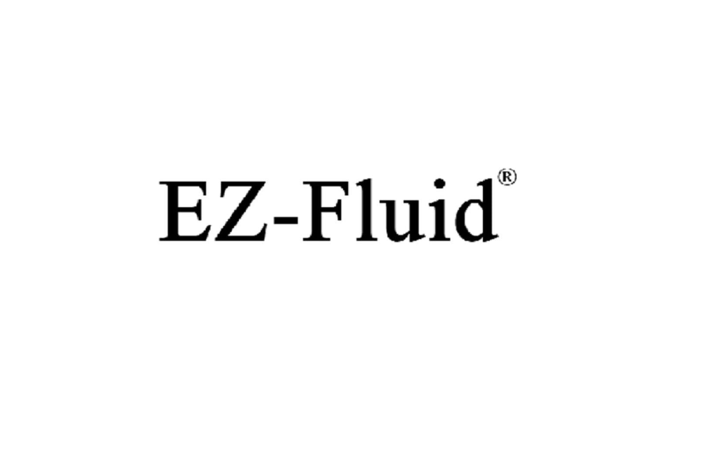(10-Pack) EZ-Fluid 3/4" Pex Brass Ball Valve Full Port Water Stop Shut Off,LF,Plumbing Fittings on Both End for Pex Tubing,Barb Crimp Ring Type,Quarter Turn