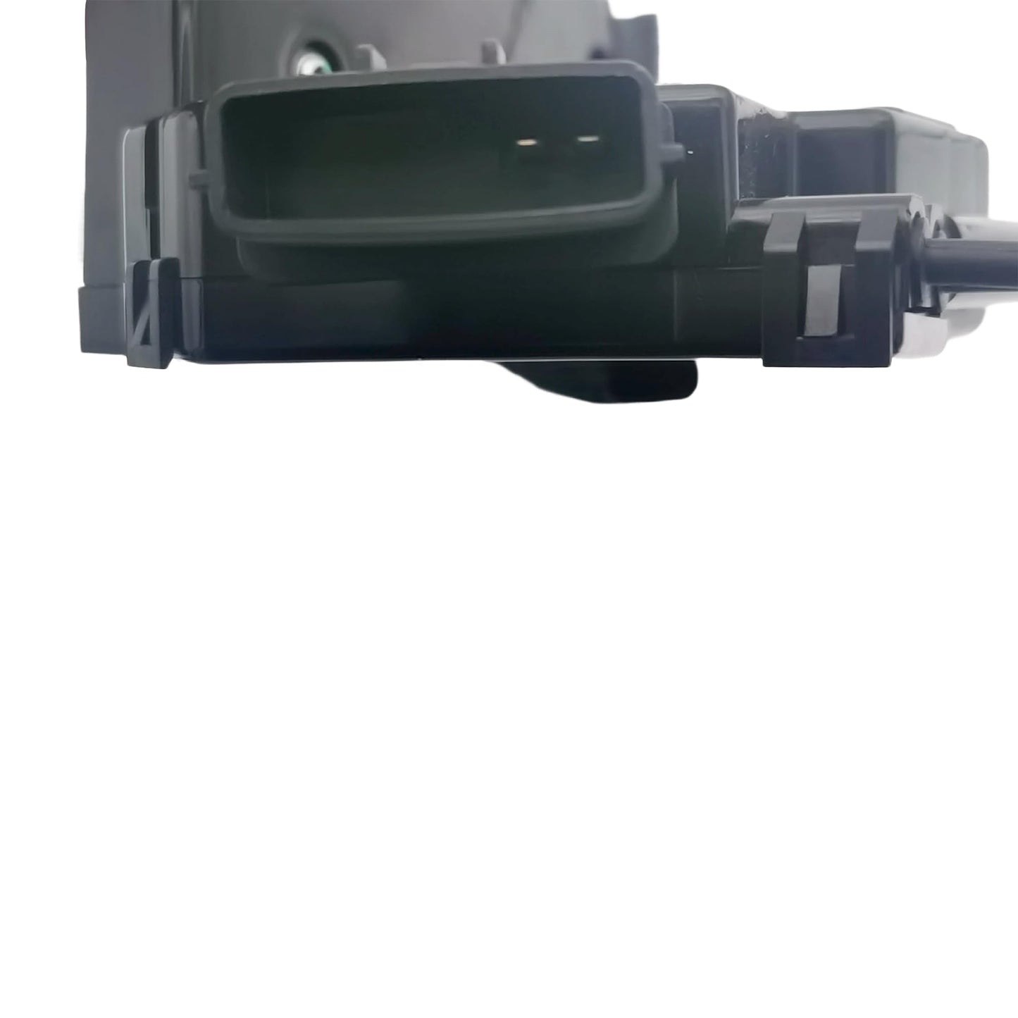 NOVAPARTS Door Lock Actuator Front Right Passenger Side for Nissan Rogue 2014 2015 2016 2017 2018 2019 2020 805004BA0A 80500-4BA0B