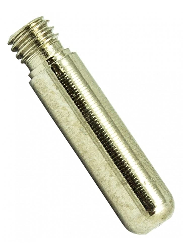 Lotos Plasma Cutter Consumables Sets for Brown Color LTP5000D and Brown Color LTPDC2000D