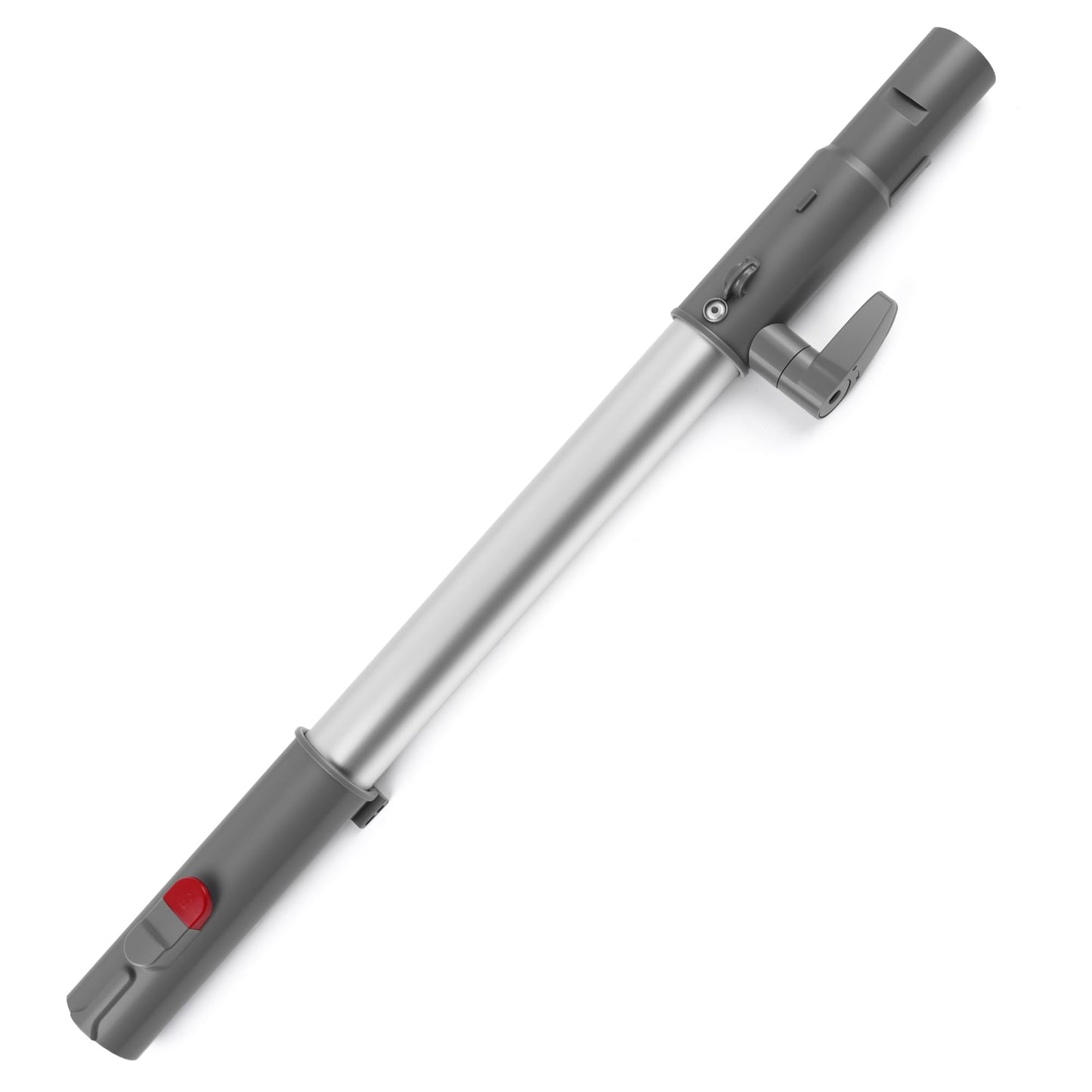 Vacuum Extension Wand Replacement Parts Compatible With Shark Navigator Lift-Away NV360,NV350, NV351, NV352, NV355, NV356e, NV357, NV358,NV390, NV391, NV392,UV440 Vacuum Cleaner Attachment