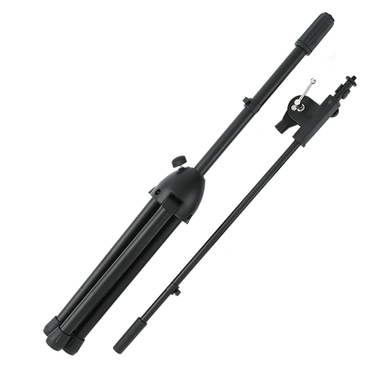 Polarized LED Tattoo Work Light Specialized Tripod for Optimal Stability
