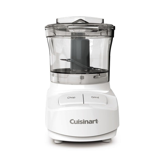 Cuisinart 3-Cup Mini Chopper, CCH-3
