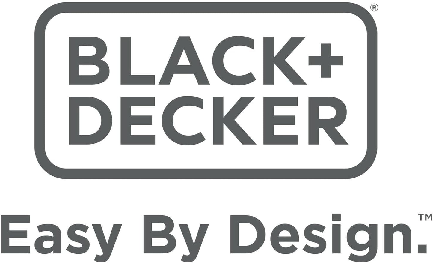 BLACK+DECKER 20V MAX POWERCONNECT Handheld Vacuum, Cordless, Battery Not Included, Bare Tool Only (BCHV001B)