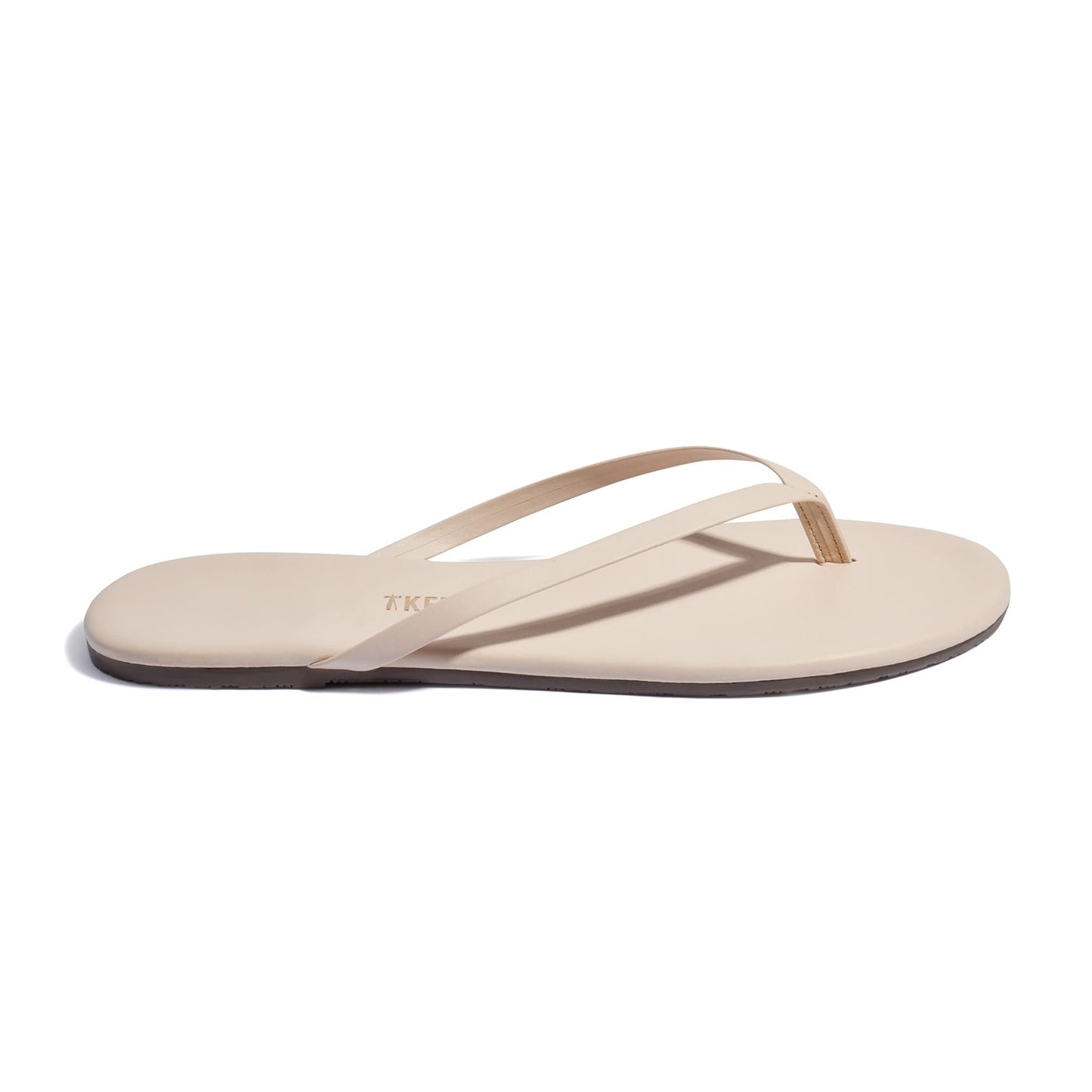 TKEES Foundations Matte Linen 9 B (M)