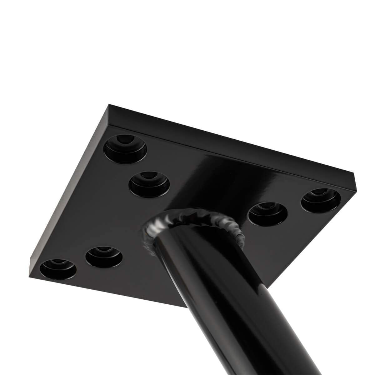 Cannon 12" Gimbal Mount