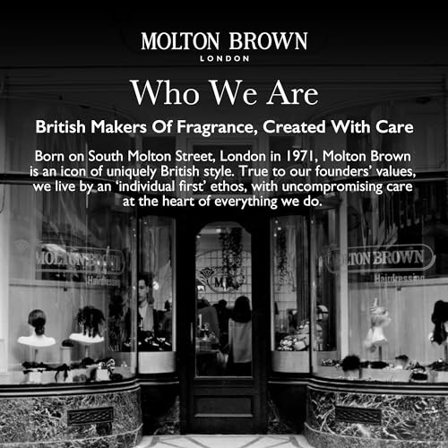 Molton Brown Orange & Bergamot Aroma Reeds 5 fl.