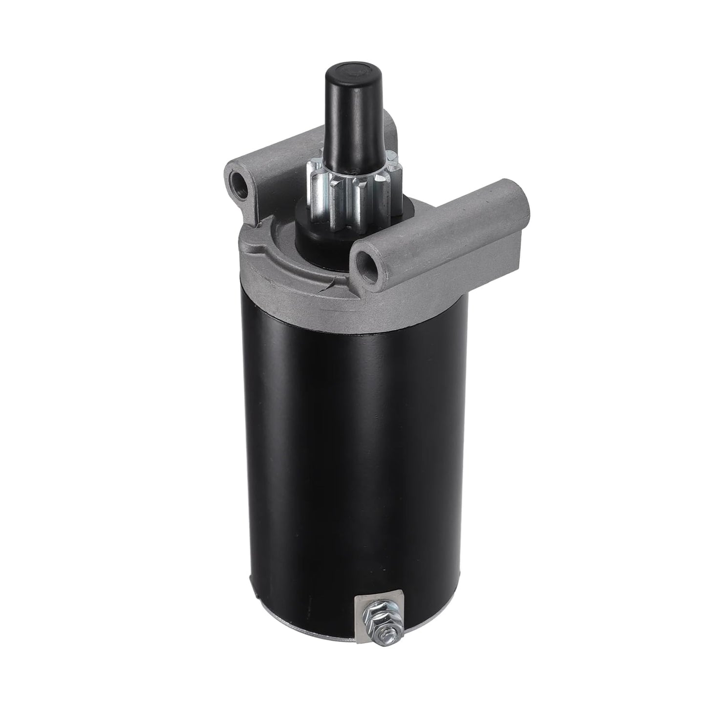 Kohler Starter Replacement 7000 Series Courage Compatible for 20 21 22 23 24 25 26HP KT715 KT725 KT730 KT735 KT740 KT745 SV710 SV715 SV720 SV730 SV735 SV740 SV810 SV820 SV830 SV840 3209801