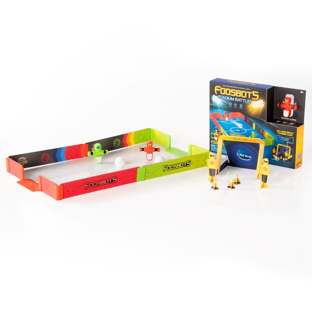 Fat Brain Toys F476ML Learning Toy