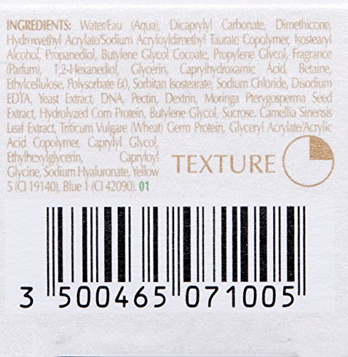 Guinot Bioxygene Face Serum, 0.88 oz
