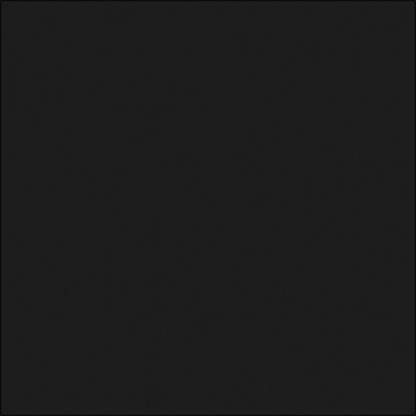 EPSON 127 DURABrite Ultra Ink Black Cartridge For NX-530, NX-625, WF-3520, WF-3530, WF-3540, WF-545, WF-60, WF-630, WF-633, WF-635, WF-645, WF-7010, WF-7510, WF-7520, WF-840, WF-845,Water Resistant