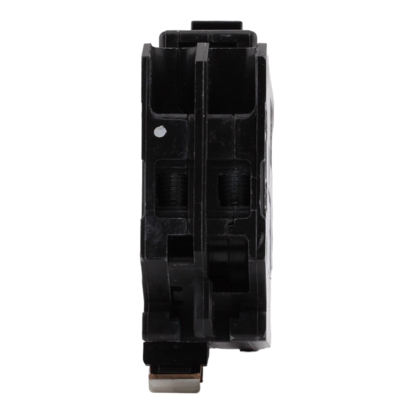CUTLER HAMMER BRP120DF Circuit Breaker 1P 20A 120V-AC