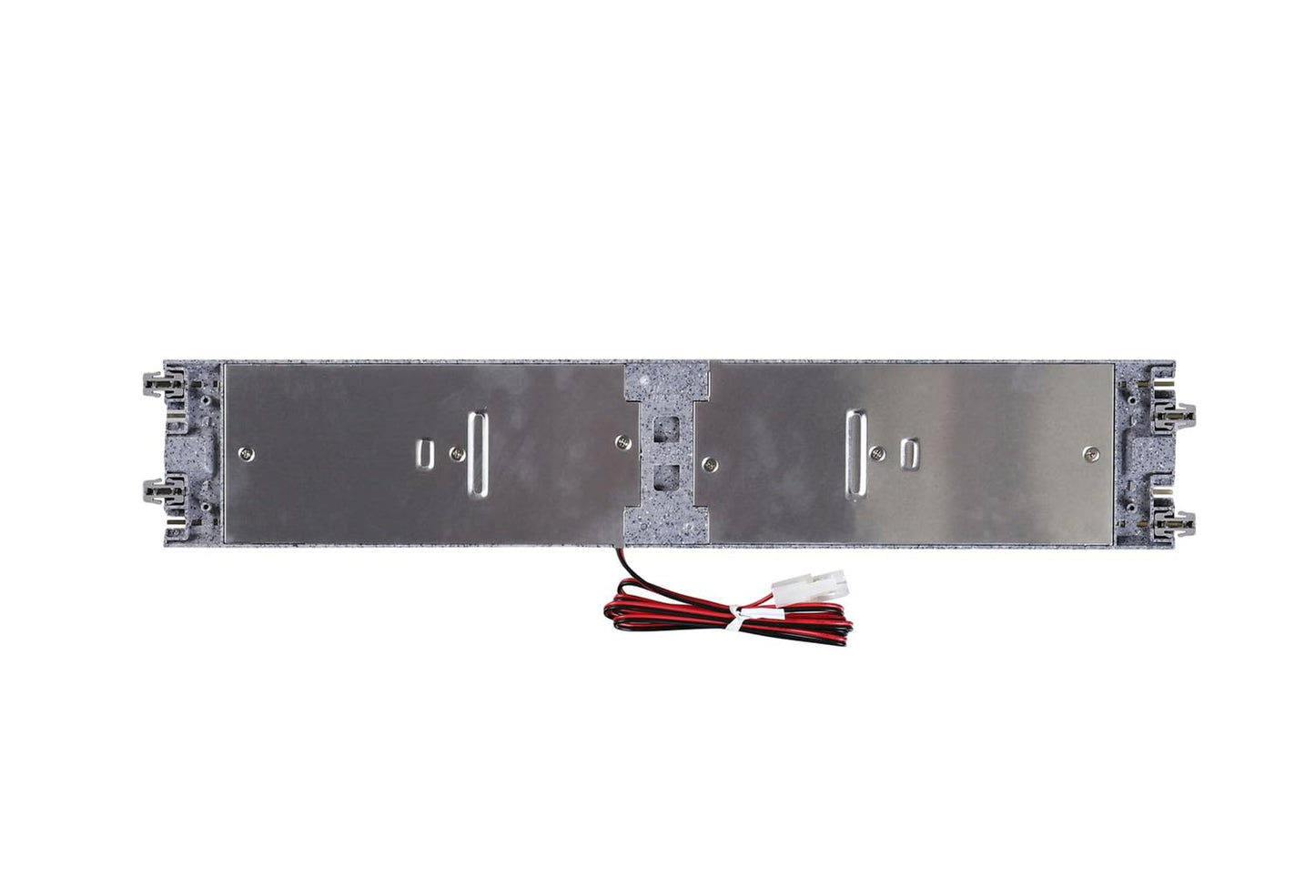 Kato KAT20210 N 310mm 12-3/16" Double Crossover