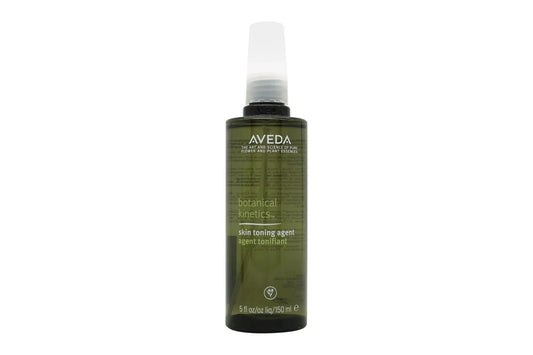 Aveda Botanical Kinetics Skin Toning Agent, 5 Ounce