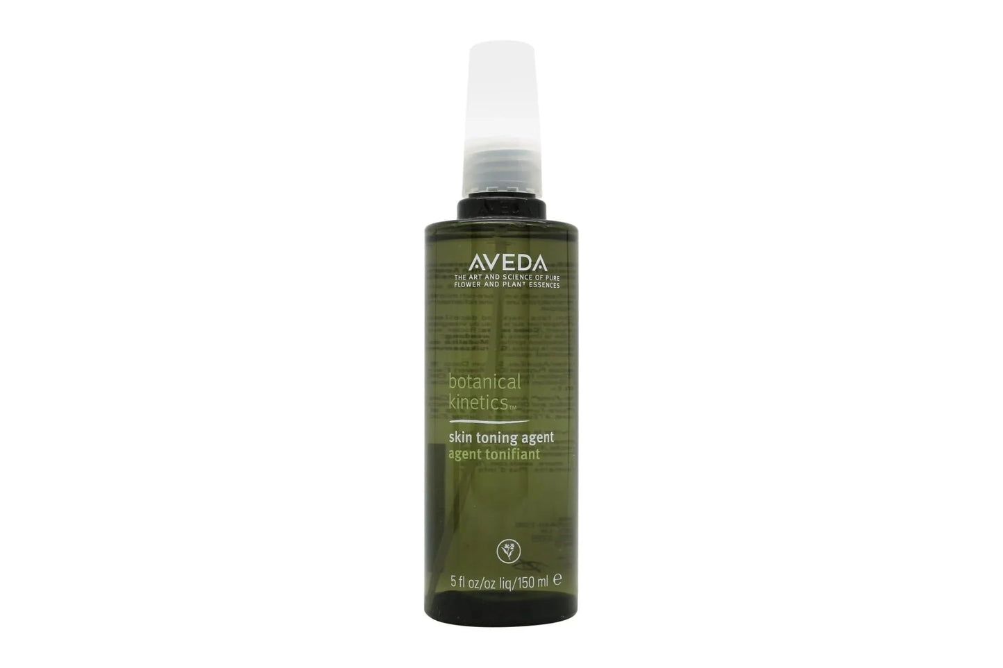 Aveda Botanical Kinetics Skin Toning Agent, 5 Ounce