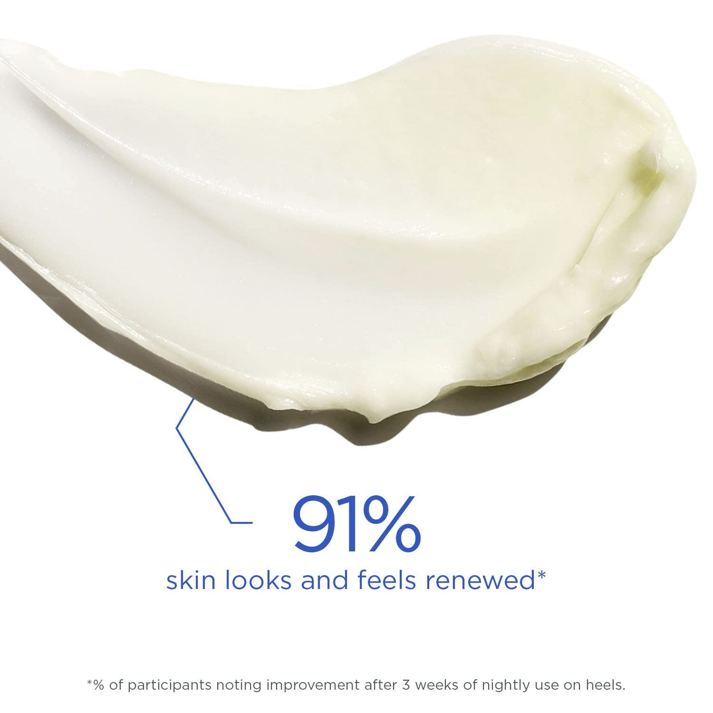 NEOSTRATA Problem Dry Skin Cream Severe Dry Skin Treatment with AHA/PHA + Vitamin E For Face & Body Fragrance-Free, 100 g.