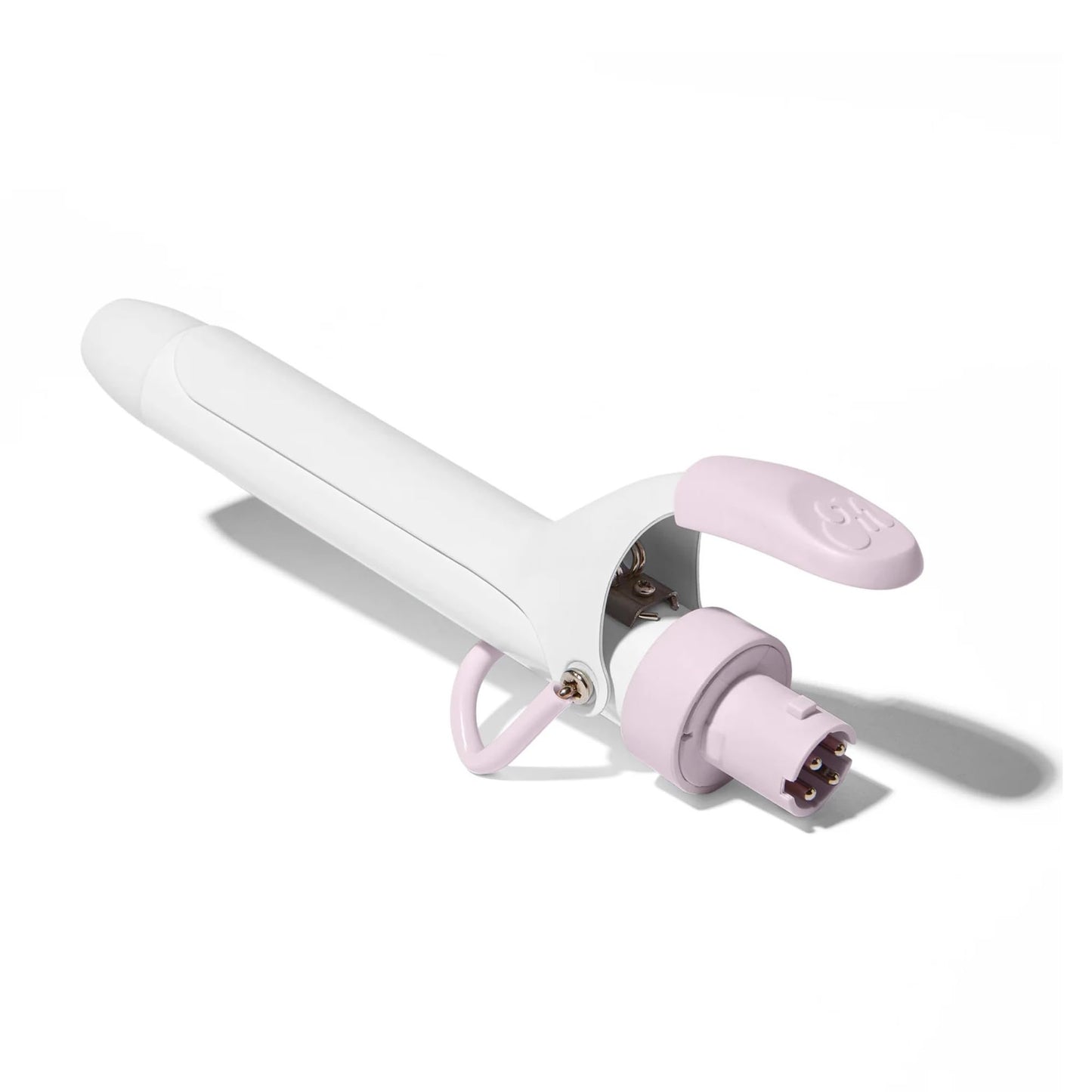 Mane 1" Curling Iron Attachment