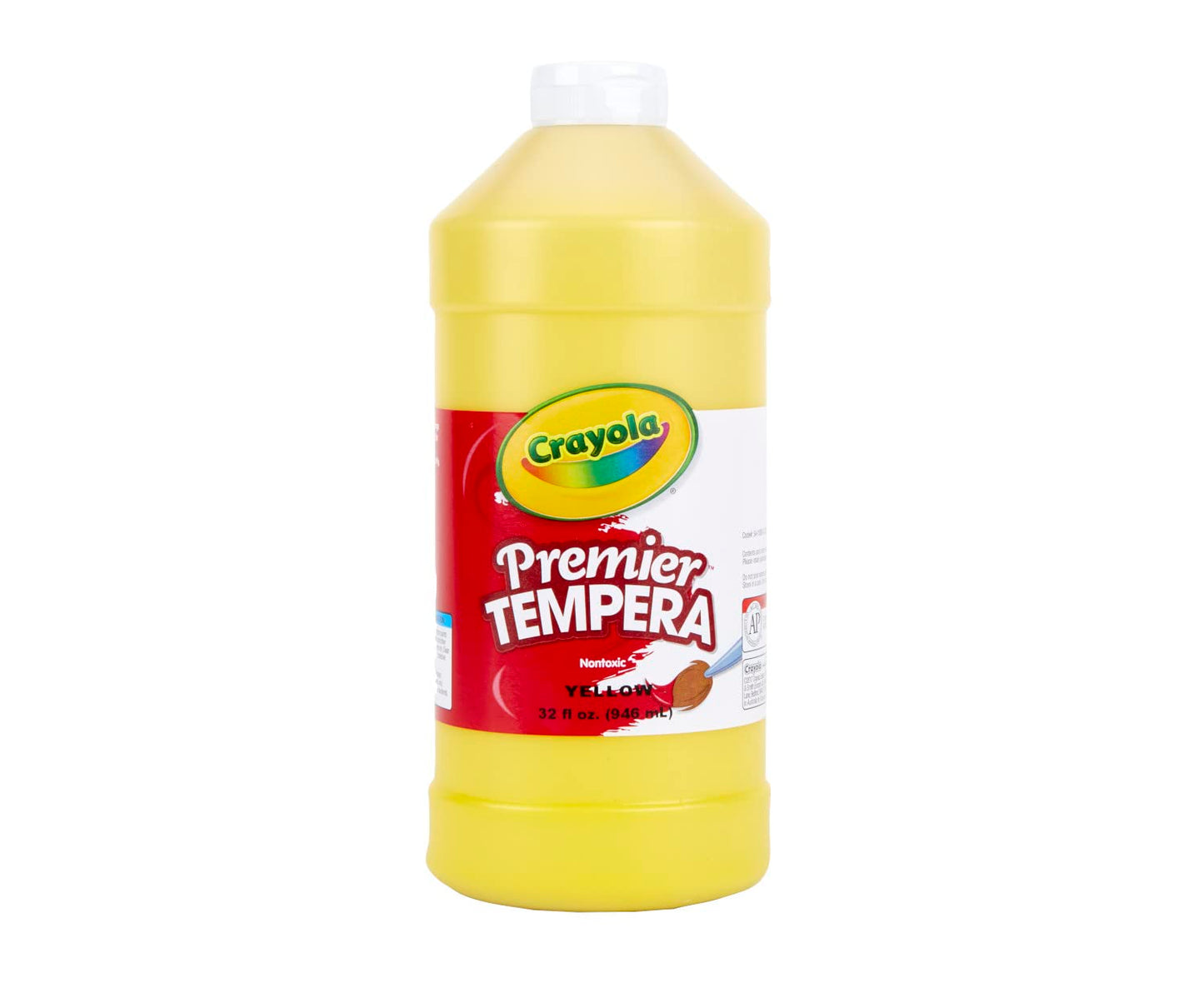 32 oz. Premier Tempera Paint