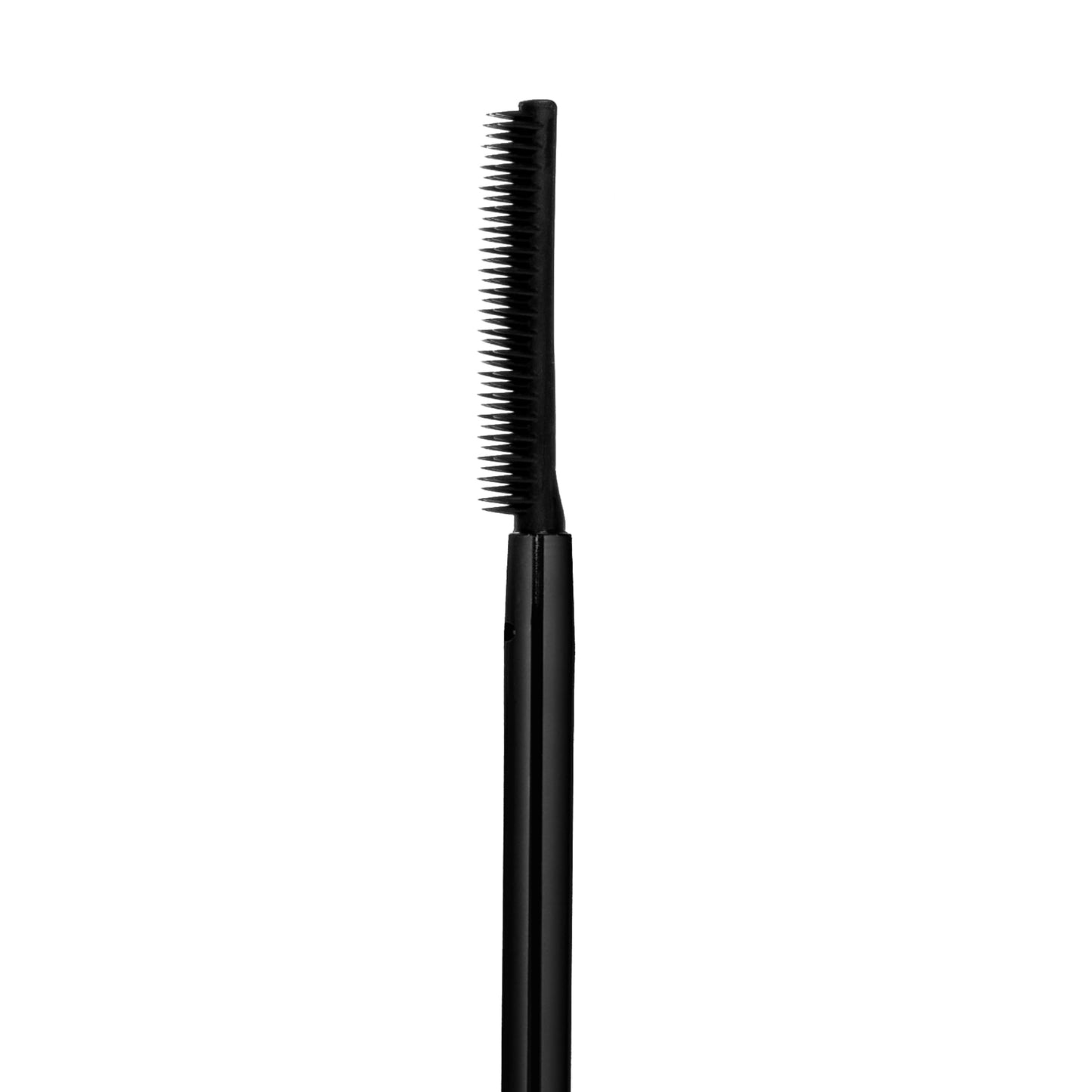 SWEED - Lash Lift Mascara | Vegan, Cruelty-Free, Clean Beauty (Dark Brown, 0.27 oz | 8 ml)