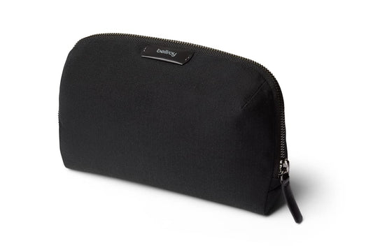 Bellroy Desk Caddy (tech Organizer) - Black