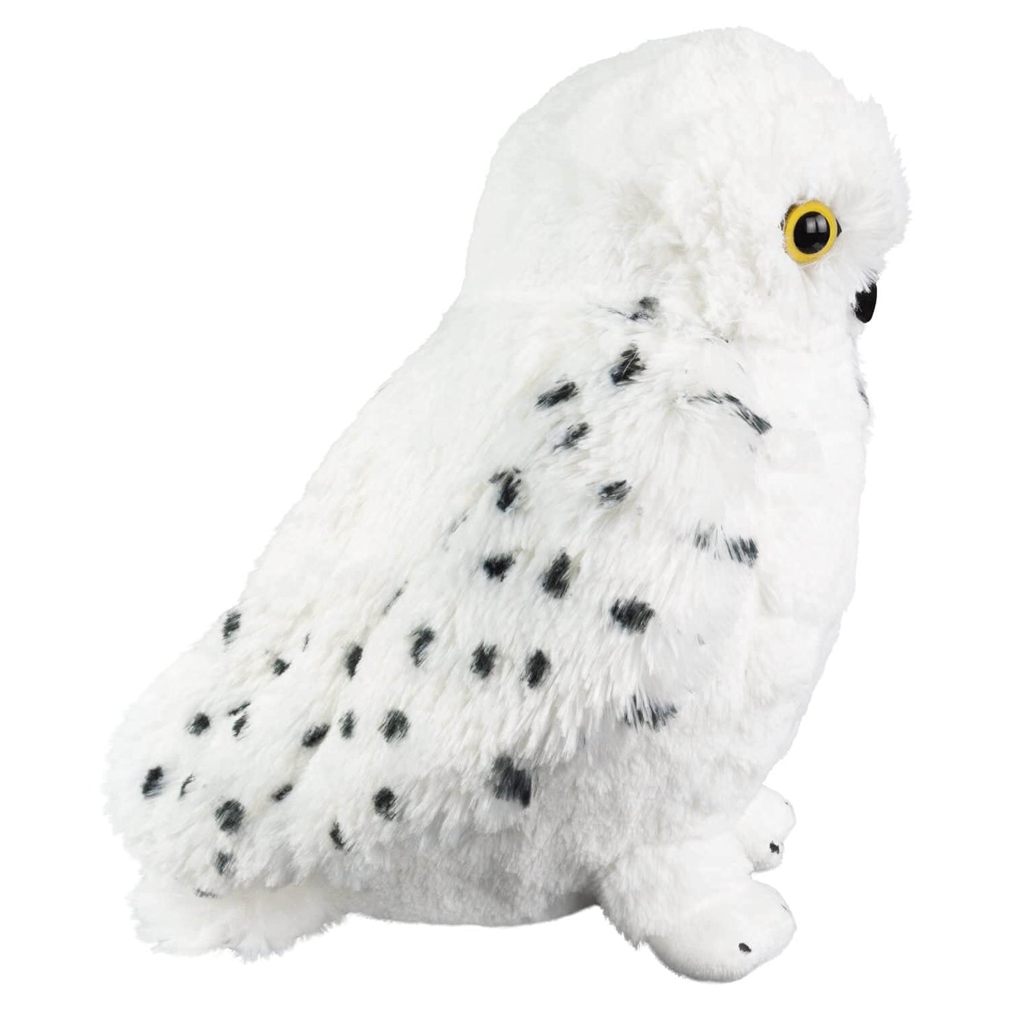 Harry Potter Plush - Hedwig The Owl 29cm