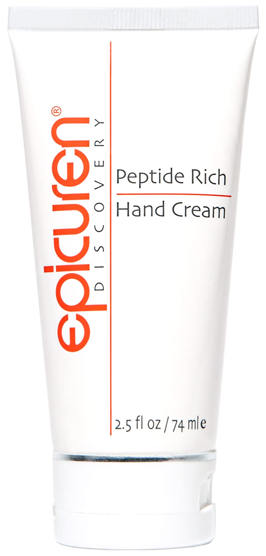 Epicuren Discovery Peptide Rich Hand Cream™ 2.5 oz., 2.5 fl. oz.