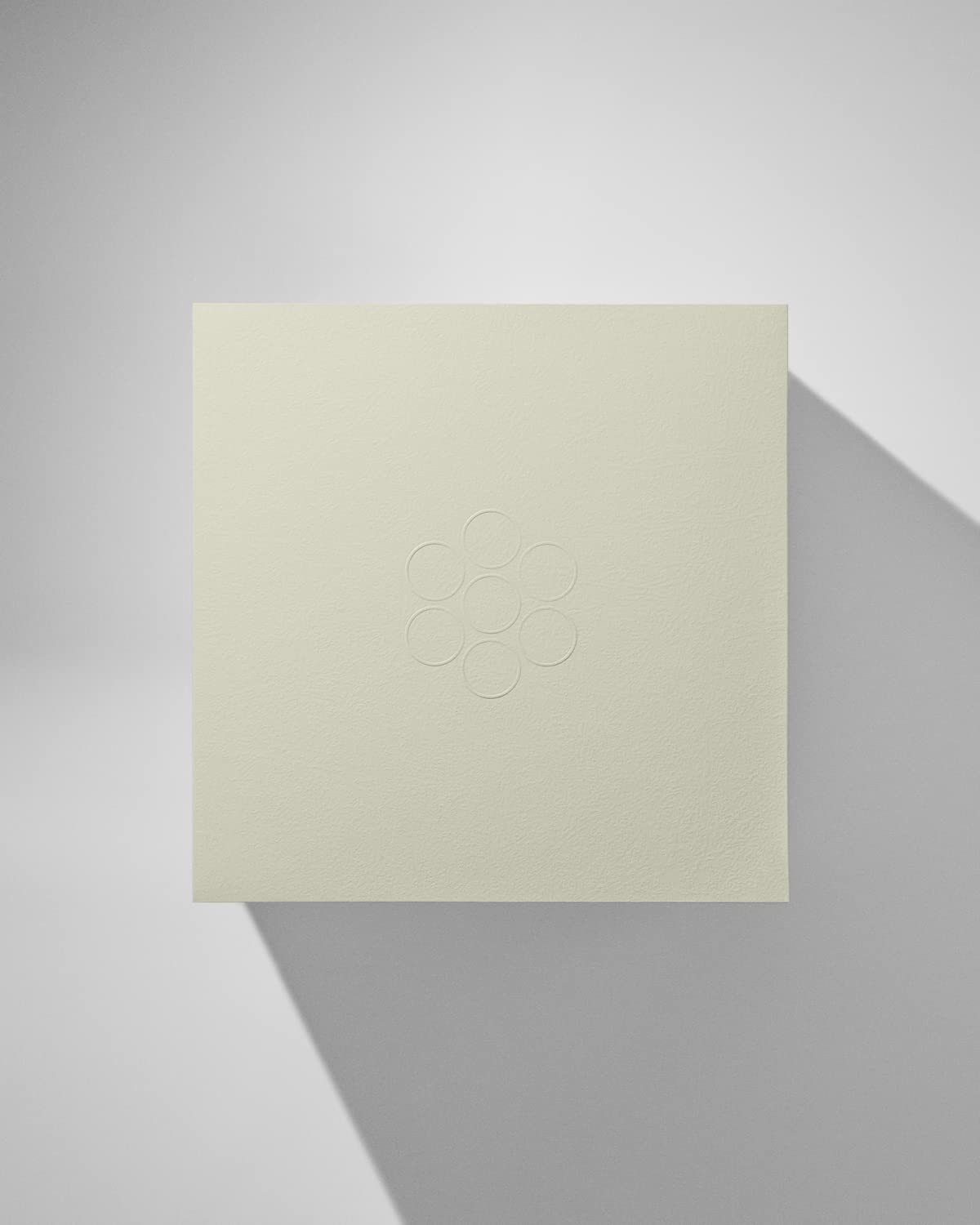 BETTER WORLD FRAGRANCE HOUSE Good Thoughts