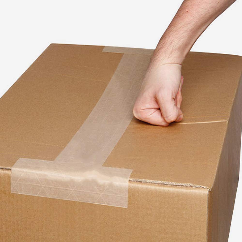 BuyRegisterRolls 2 1/4 x 200 Thermal Paper Rolls [Pack of 50 Rolls - 48 GSM] Citizen POS register printer : CBM 262, CBM 291 - POS/Cash Register Thermal Paper Rolls 2 1/4" x 200'